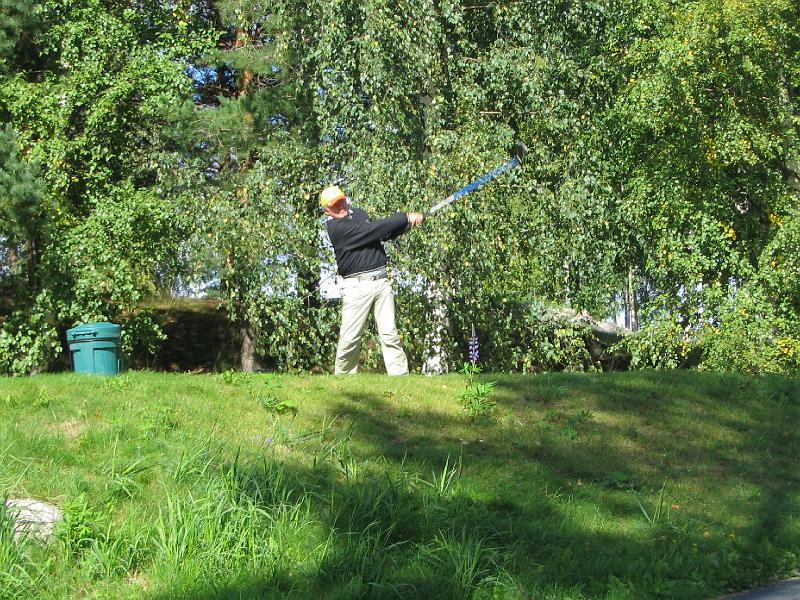 golf 012.jpg